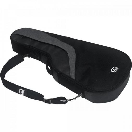 Semi GD CASE para Violão Folk Pro por 706,00 à vista no boleto/pix ou parcele em até 10x sem juros. Compre na loja Mundomax!