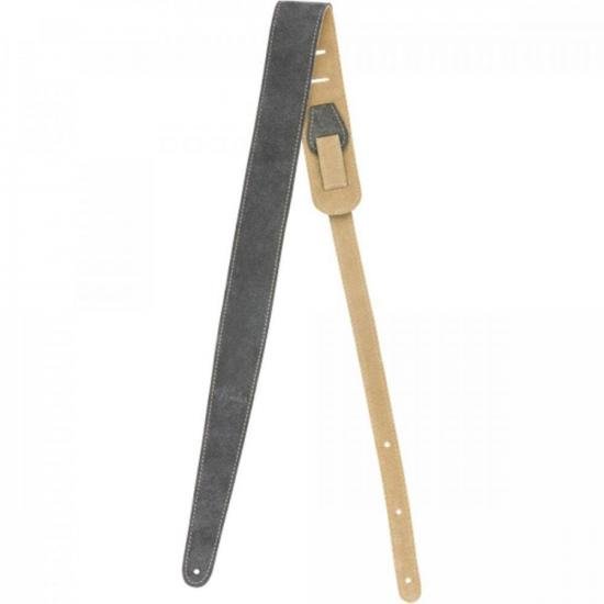 Correia FENDER Reversible Suede Bege por 192,90 à vista no boleto/pix ou parcele em até 7x sem juros. Compre na loja Mundomax!