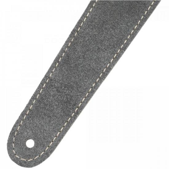 Correia FENDER Reversible Suede Bege por 192,90 à vista no boleto/pix ou parcele em até 7x sem juros. Compre na loja Mundomax!