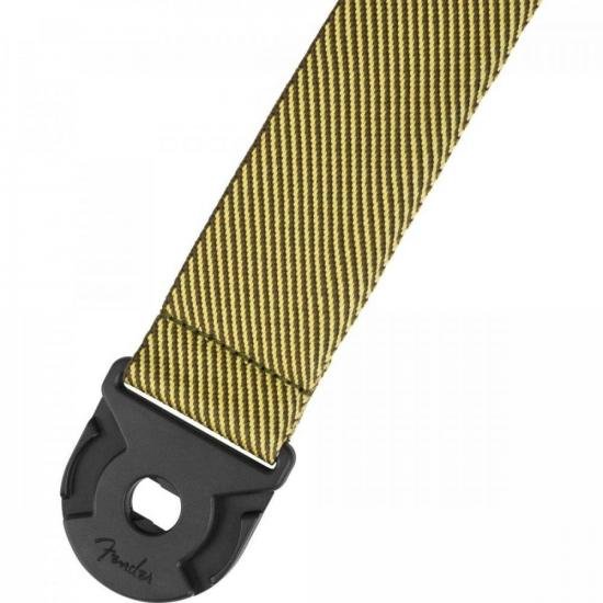 Correia FENDER Quick Grip por 199,00 à vista no boleto/pix ou parcele em até 7x sem juros. Compre na loja Mundomax!