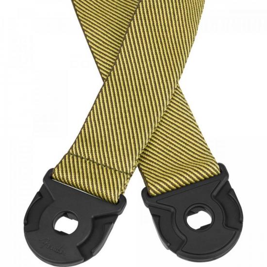 Correia FENDER Quick Grip por 199,00 à vista no boleto/pix ou parcele em até 7x sem juros. Compre na loja Mundomax!