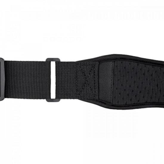 Correia FENDER Neoprene Swell 2\" por 165,90 à vista no boleto/pix ou parcele em até 6x sem juros. Compre na loja Mundomax!