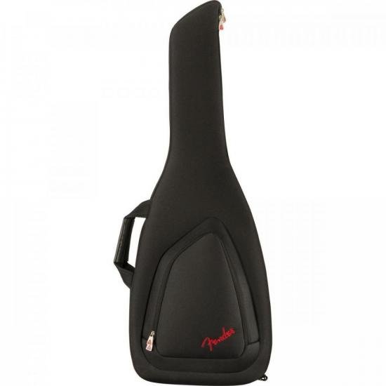 Capa para Guitarra FENDER FE610 Gig Bag (74896)