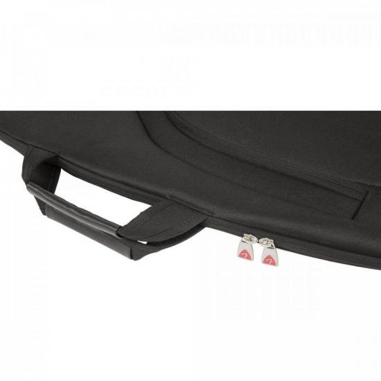 Capa para Guitarra FENDER FE610 Gig Bag por 649,00 à vista no boleto/pix ou parcele em até 10x sem juros. Compre na loja Mundomax!