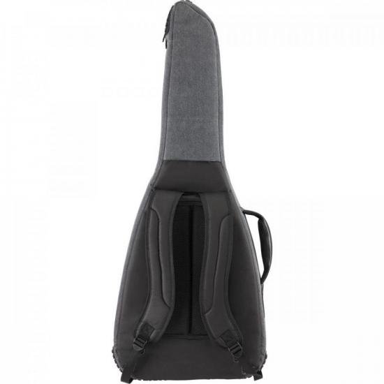 Capa FENDER FE920 Gig Bag por 929,90 à vista no boleto/pix ou parcele em até 10x sem juros. Compre na loja Mundomax!