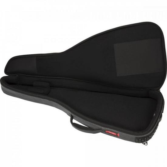 Capa FENDER FE920 Gig Bag por 929,90 à vista no boleto/pix ou parcele em até 10x sem juros. Compre na loja Mundomax!