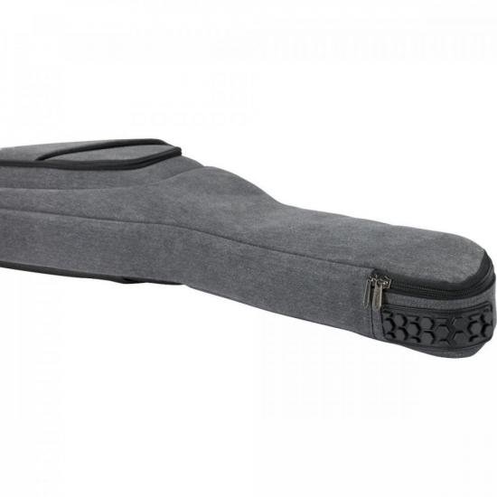 Capa FENDER FE920 Gig Bag por 929,90 à vista no boleto/pix ou parcele em até 10x sem juros. Compre na loja Mundomax!