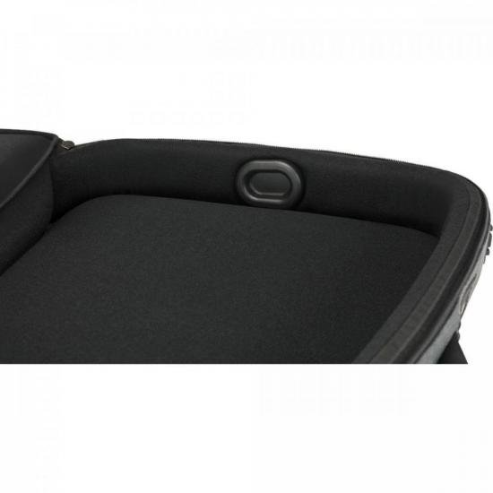 Capa FENDER FE920 Gig Bag por 929,90 à vista no boleto/pix ou parcele em até 10x sem juros. Compre na loja Mundomax!
