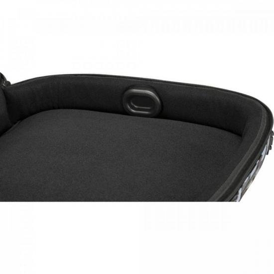 Capa para Guitarra FENDER Gig Bag FE920 Winter Camo por 913,99 à vista no boleto/pix ou parcele em até 10x sem juros. Compre na loja Mundomax!