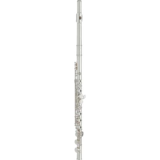 Flauta Yamaha YFL-282 Transversal (74912)