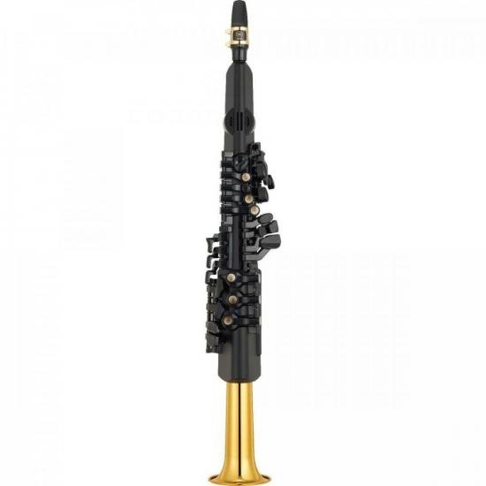 Saxofone Yamaha YDS-150 Digital (74914)