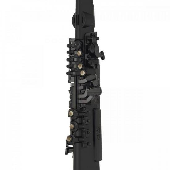 Saxofone Yamaha YDS-150 Digital por 6.451,00 à vista no boleto/pix ou parcele em até 12x sem juros. Compre na loja Mundomax!