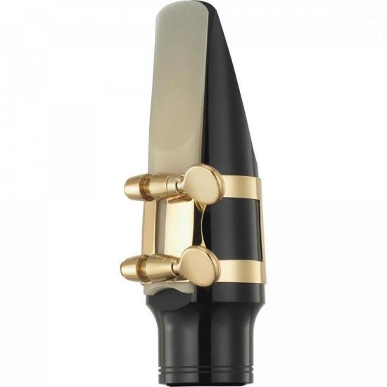 Saxofone Yamaha YDS-150 Digital por 6.451,00 à vista no boleto/pix ou parcele em até 12x sem juros. Compre na loja Mundomax!