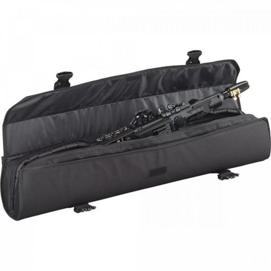 Saxofone Yamaha YDS-150 Digital por 6.451,00 à vista no boleto/pix ou parcele em até 12x sem juros. Compre na loja Mundomax!