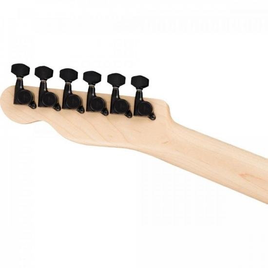 Guitarra Fender Telecaster Boxer Series Prata Inca por 11.549,90 à vista no boleto/pix ou parcele em até 12x sem juros. Compre na loja Mundomax!