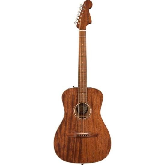 Violão Eletroacústico Fender Malibu Special Aço Mogno Com Bag por 5.199,00 à vista no boleto/pix ou parcele em até 12x sem juros. Compre na loja Mundomax!