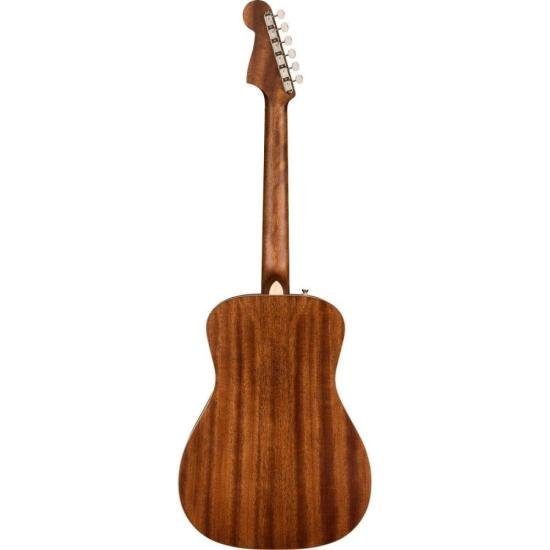 Violão Eletroacústico Fender Malibu Special Aço Mogno Com Bag por 5.199,00 à vista no boleto/pix ou parcele em até 12x sem juros. Compre na loja Mundomax!