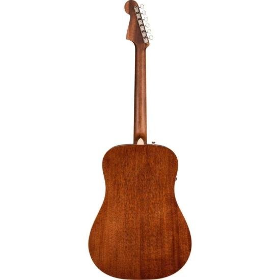 Violão Fender Eletroacústico Redondo Classic Aged Cognac Burst Com Bag por 5.999,99 à vista no boleto/pix ou parcele em até 12x sem juros. Compre na loja Mundomax!