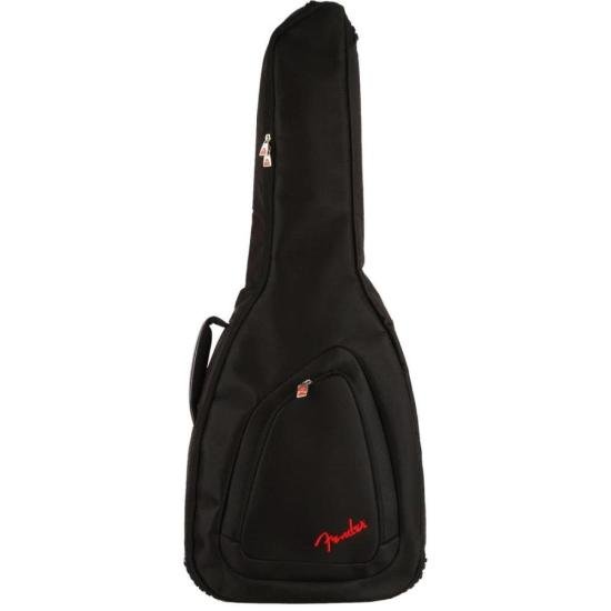 Violão Fender Eletroacústico Redondo Classic Aged Cognac Burst Com Bag por 5.999,99 à vista no boleto/pix ou parcele em até 12x sem juros. Compre na loja Mundomax!