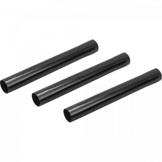 Aspirador de Pó e Água Agratto GT1500 Turbo 11 litros 1400W 220v por 549,00 à vista no boleto/pix ou parcele em até 10x sem juros. Compre na loja Mundomax!