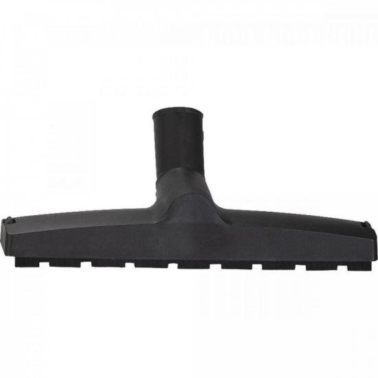 Aspirador de Pó e Água Agratto GT1500 Turbo 11 litros 1400W 127v por 499,00 à vista no boleto/pix ou parcele em até 10x sem juros. Compre na loja Mundomax!