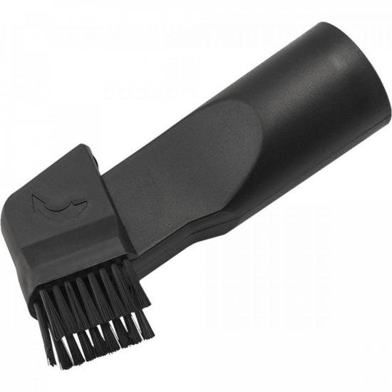 Aspirador de Pó e Água Agratto GT1500 Turbo 11 litros 1400W 127v por 499,00 à vista no boleto/pix ou parcele em até 10x sem juros. Compre na loja Mundomax!