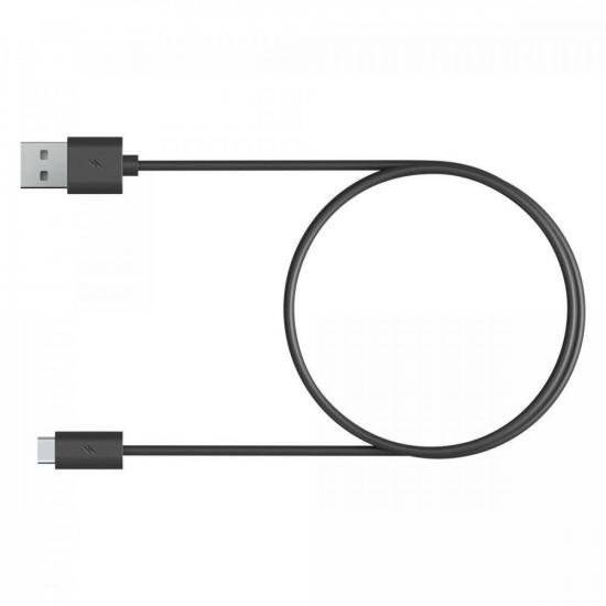 Fone de Ouvido Philips TAH5205 Bluetooth Preto por 266,99 à vista no boleto/pix ou parcele em até 10x sem juros. Compre na loja Mundomax!