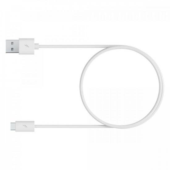 Fone de Ouvido Philips TAH5205 Bluetooth Branco por 255,99 à vista no boleto/pix ou parcele em até 10x sem juros. Compre na loja Mundomax!