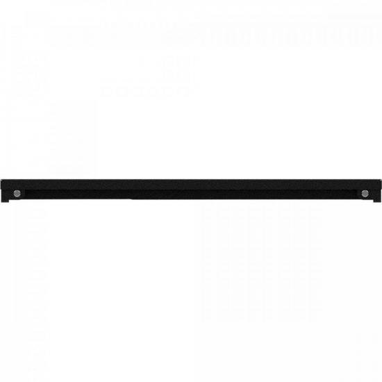 Mesa Multifuncional Ou Suporte Para Notebook MT-02-B AVATRON por 158,90 à vista no boleto/pix ou parcele em até 6x sem juros. Compre na loja Mundomax!