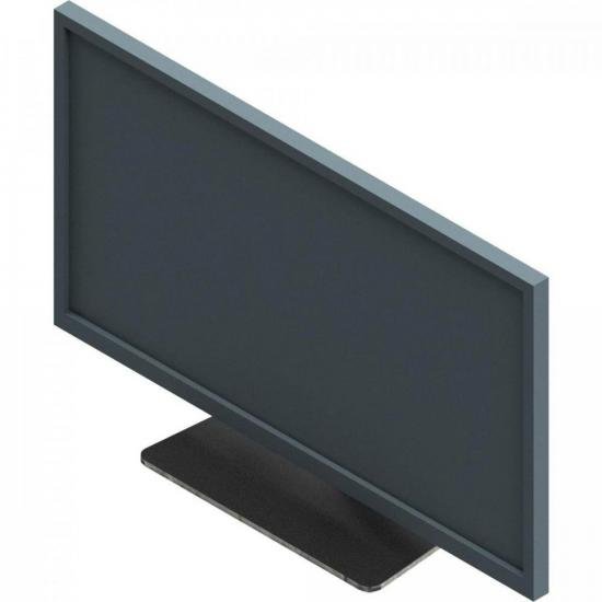 Suporte De Mesa Para TV 27\" A 55\" MTV-2755-B AVATRON por 299,00 à vista no boleto/pix ou parcele em até 10x sem juros. Compre na loja Mundomax!