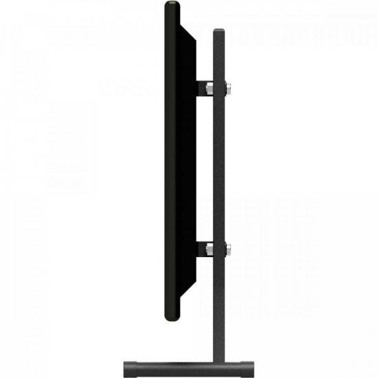 Suporte De Mesa Para TV 27\" A 40\" PTV-2020-B AVATRON por 116,00 à vista no boleto/pix ou parcele em até 4x sem juros. Compre na loja Mundomax!