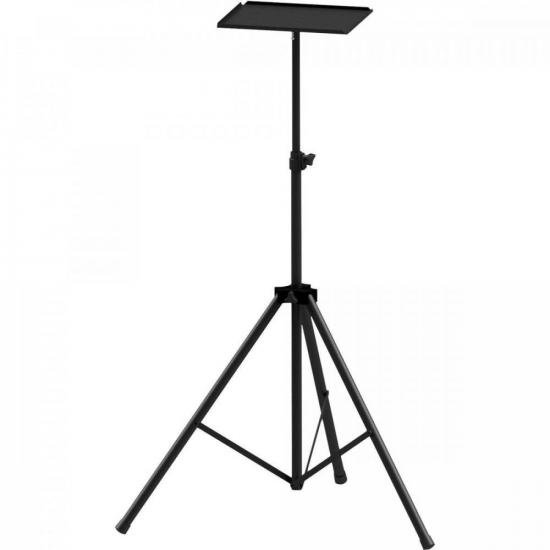 Tripé para Projetor TP-180-B AVATRON por 431,90 à vista no boleto/pix ou parcele em até 10x sem juros. Compre na loja Mundomax!