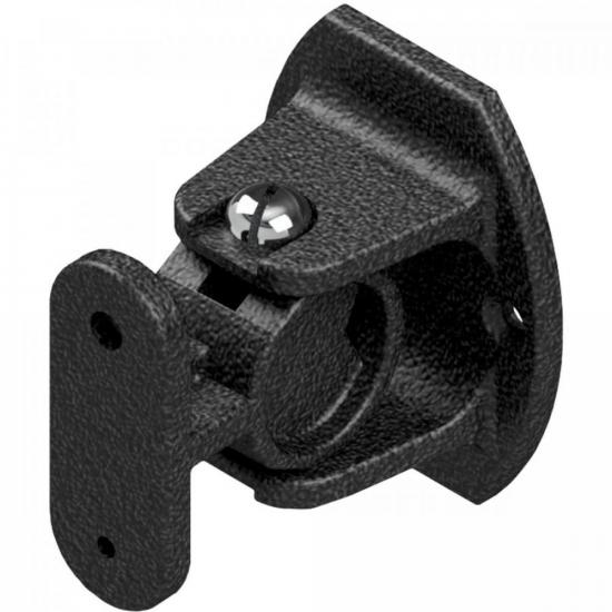 Suportes Para Caixas De Home Theater SCH-03T-B AVATRON (par) por 34,90 à vista no boleto/pix ou parcele em até 1x sem juros. Compre na loja Mundomax!