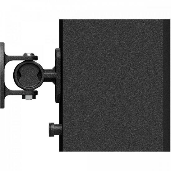 Suportes Para Caixas De Home Theater SCH-03T-B AVATRON (par) por 34,90 à vista no boleto/pix ou parcele em até 1x sem juros. Compre na loja Mundomax!