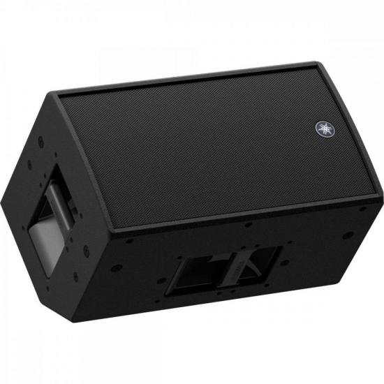 Caixa Acústica Yamaha DZR10 Ativa Bi-Amplificada 10\" Preta por 14.299,99 à vista no boleto/pix ou parcele em até 12x sem juros. Compre na loja Mundomax!