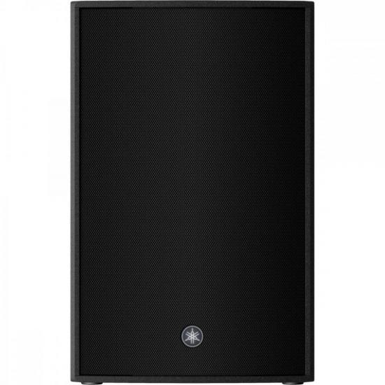 Caixa Acústica Ativa Yamaha DZR12 Ativa Bi-Amplificada Preta por 16.987,99 à vista no boleto/pix ou parcele em até 12x sem juros. Compre na loja Mundomax!
