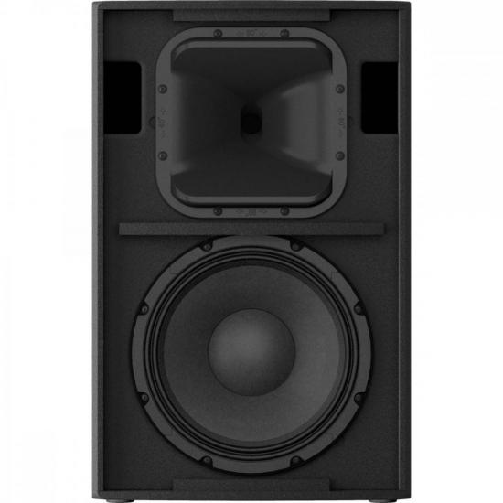 Caixa Acústica Ativa Yamaha DZR12 Ativa Bi-Amplificada Preta por 16.987,99 à vista no boleto/pix ou parcele em até 12x sem juros. Compre na loja Mundomax!