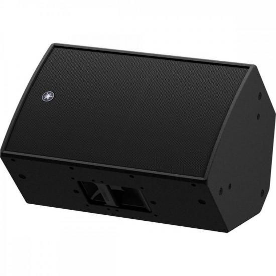 Caixa Acústica Ativa Yamaha DZR12 Ativa Bi-Amplificada Preta por 16.987,99 à vista no boleto/pix ou parcele em até 12x sem juros. Compre na loja Mundomax!