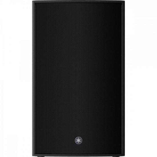 Caixa Acústica Yamaha DZR15 Bi-Amplificada Preta por 14.999,00 à vista no boleto/pix ou parcele em até 12x sem juros. Compre na loja Mundomax!