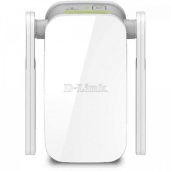 Repetidor Wireless Mesh Dualband AC750 DAP-1530 DLINK por 106,99 à vista no boleto/pix ou parcele em até 4x sem juros. Compre na loja Mundomax!