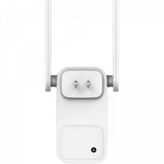 Repetidor Wireless Mesh Dualband AC750 DAP-1530 DLINK por 106,99 à vista no boleto/pix ou parcele em até 4x sem juros. Compre na loja Mundomax!