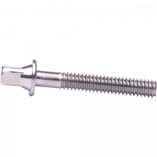 PARAFUSO P/CAIXA 5MM NOAH NSP 505-5 por 30,00 à vista no boleto/pix ou parcele em até 1x sem juros. Compre na loja Mundomax!