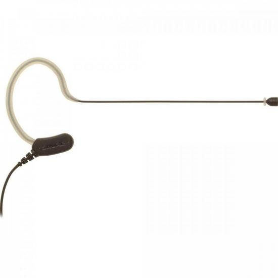 Microfone SHURE MX153 por 1.899,99 à vista no boleto/pix ou parcele em até 12x sem juros. Compre na loja Mundomax!