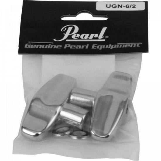 Borboleta Fêmea PEARL M6 UGN-6 por 64,99 à vista no boleto/pix ou parcele em até 2x sem juros. Compre na loja Mundomax!