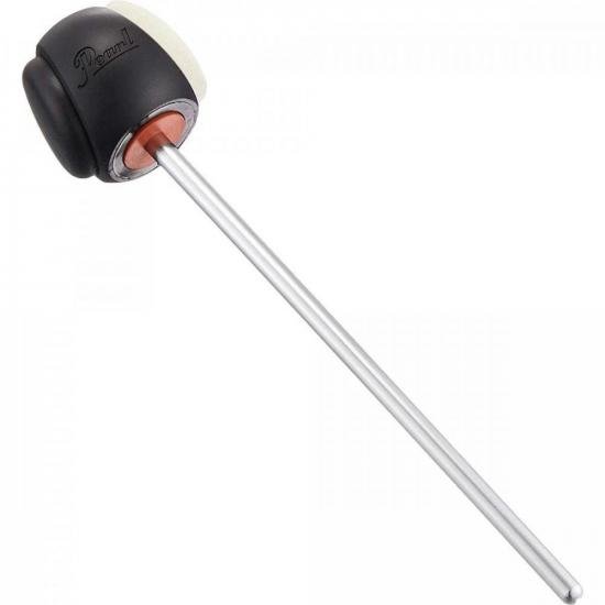 Batedor para Pedal PEARL DB-150 (75280)