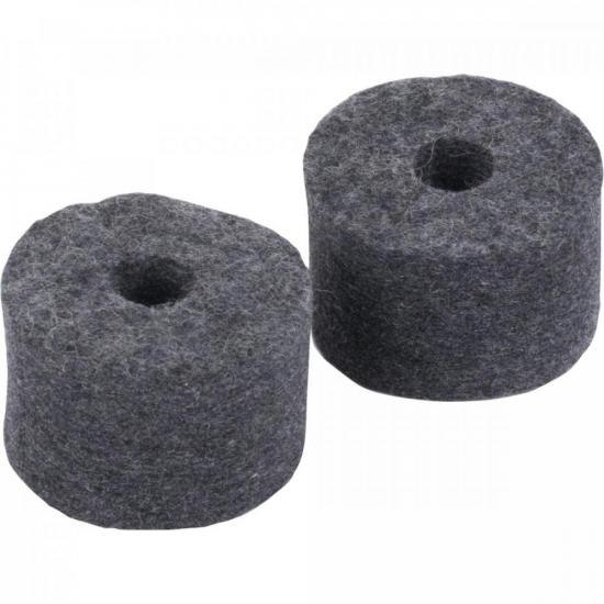 Feltro para Estante de Prato PEARL FLW-001 por 49,99 à vista no boleto/pix ou parcele em até 1x sem juros. Compre na loja Mundomax!