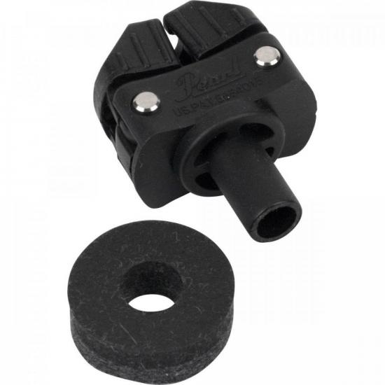 Presilha para Estante EARL WL230 por 119,90 à vista no boleto/pix ou parcele em até 4x sem juros. Compre na loja Mundomax!