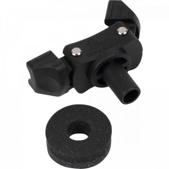 Presilha para Estante EARL WL230 por 119,90 à vista no boleto/pix ou parcele em até 4x sem juros. Compre na loja Mundomax!