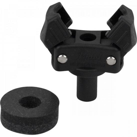 Presilha para Estante EARL WL230 por 119,90 à vista no boleto/pix ou parcele em até 4x sem juros. Compre na loja Mundomax!