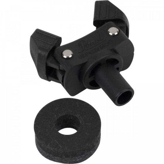 Presilha para Estante EARL WL230 por 119,90 à vista no boleto/pix ou parcele em até 4x sem juros. Compre na loja Mundomax!